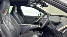 BMW iX 240kW xDrive40 M Sport 76.6kWh 5dr Auto Electric Estate